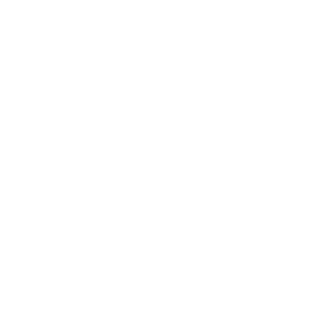 Społeczność Chrześcijańska Katowice - logo