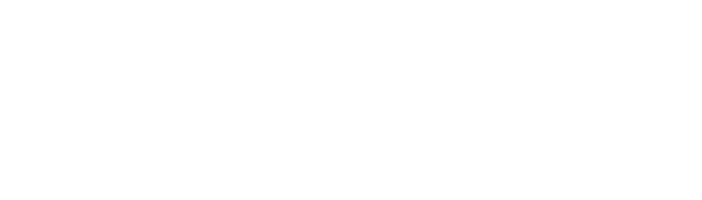 Społeczność Chrześcijańska Katowice